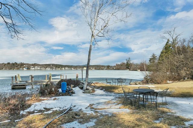 103 Clark Rd Unit 7, Wolfeboro, NH 03894