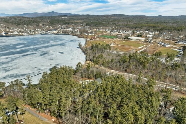 103 Clark Rd Unit 7, Wolfeboro, NH 03894