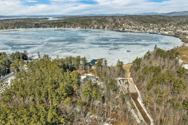 103 Clark Rd Unit 7, Wolfeboro, NH 03894