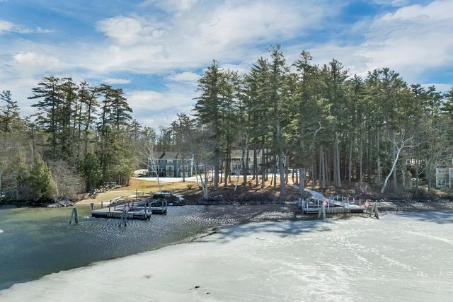 103 Clark Rd Unit 7, Wolfeboro, NH 03894