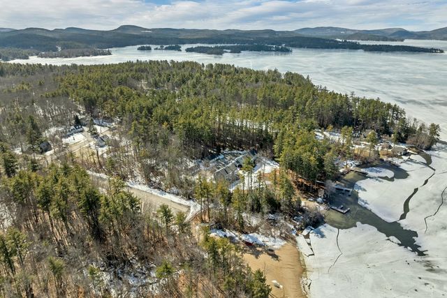 103 Clark Rd Unit 7, Wolfeboro, NH 03894