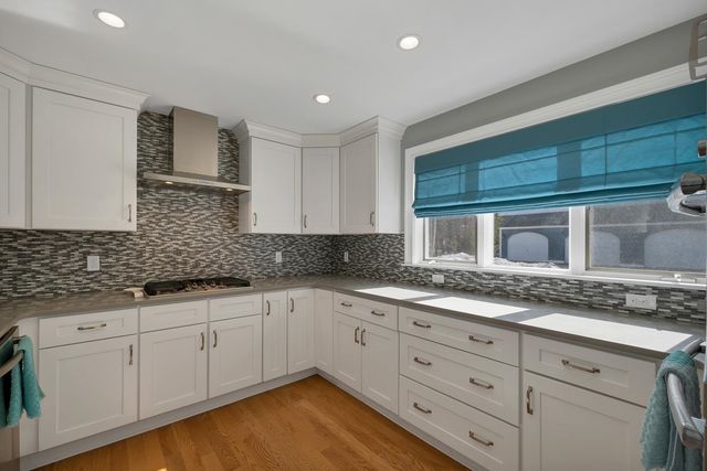 103 Clark Rd Unit 7, Wolfeboro, NH 03894