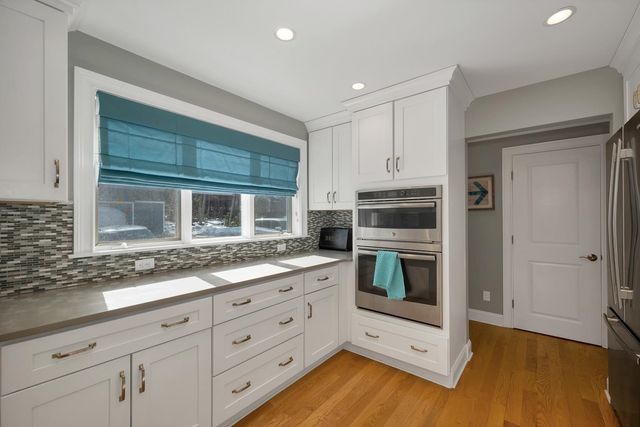 103 Clark Rd Unit 7, Wolfeboro, NH 03894