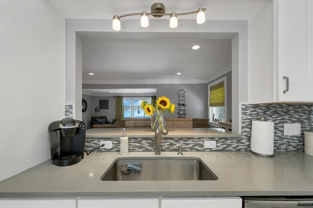 103 Clark Rd Unit 7, Wolfeboro, NH 03894