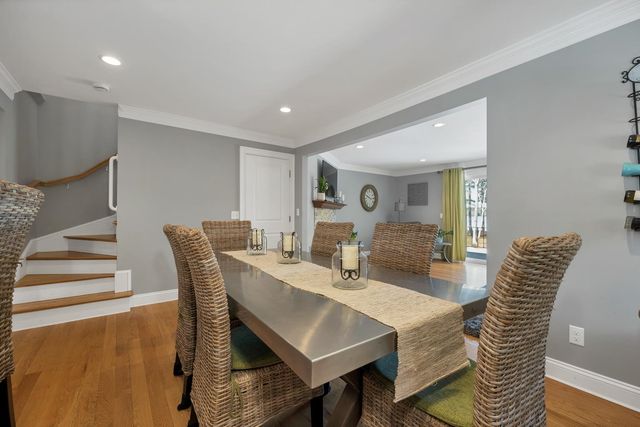 103 Clark Rd Unit 7, Wolfeboro, NH 03894