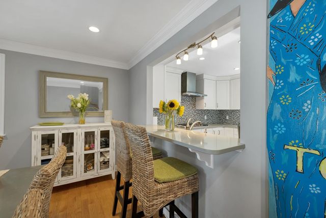 103 Clark Rd Unit 7, Wolfeboro, NH 03894