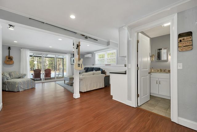 103 Clark Rd Unit 7, Wolfeboro, NH 03894