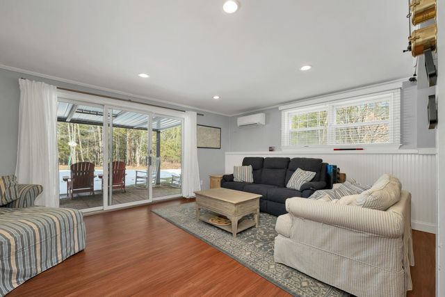 103 Clark Rd Unit 7, Wolfeboro, NH 03894