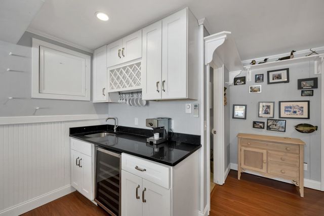 103 Clark Rd Unit 7, Wolfeboro, NH 03894