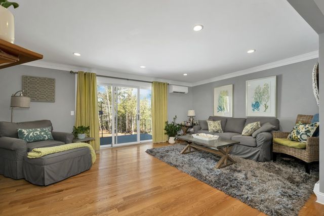 103 Clark Rd Unit 7, Wolfeboro, NH 03894