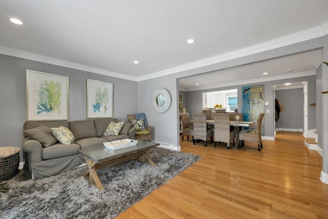 103 Clark Rd Unit 7, Wolfeboro, NH 03894