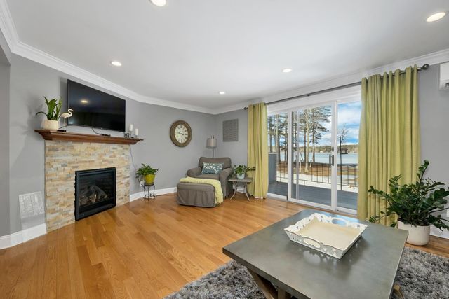 103 Clark Rd Unit 7, Wolfeboro, NH 03894