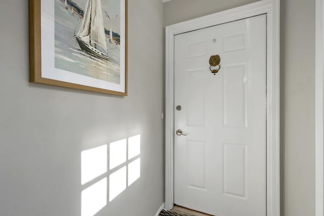 103 Clark Rd Unit 7, Wolfeboro, NH 03894