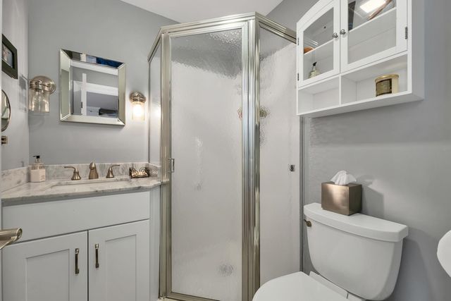 103 Clark Rd Unit 7, Wolfeboro, NH 03894