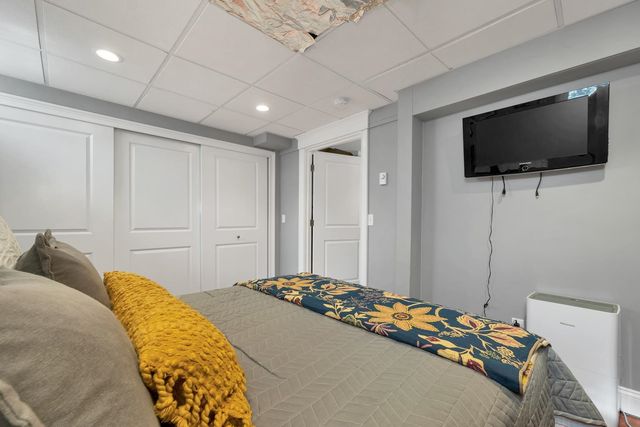 103 Clark Rd Unit 7, Wolfeboro, NH 03894