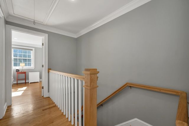 103 Clark Rd Unit 7, Wolfeboro, NH 03894