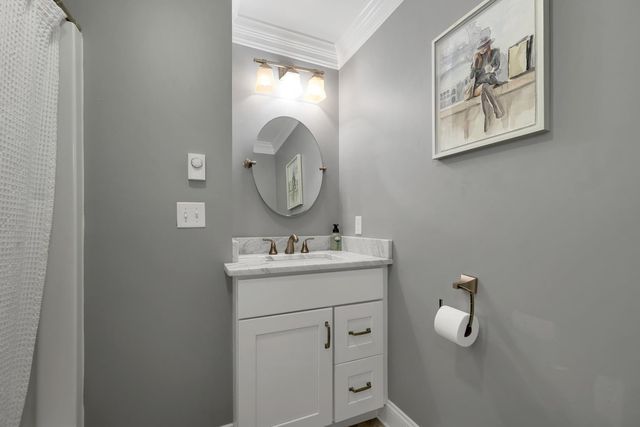 103 Clark Rd Unit 7, Wolfeboro, NH 03894