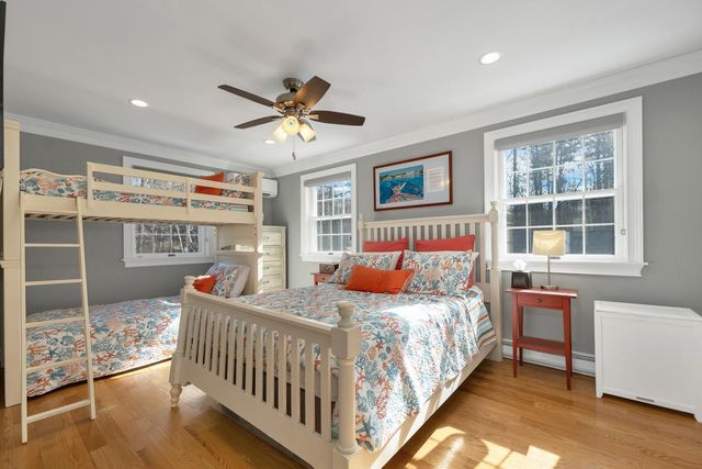 103 Clark Rd Unit 7, Wolfeboro, NH 03894