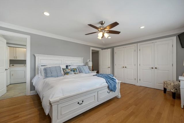 103 Clark Rd Unit 7, Wolfeboro, NH 03894