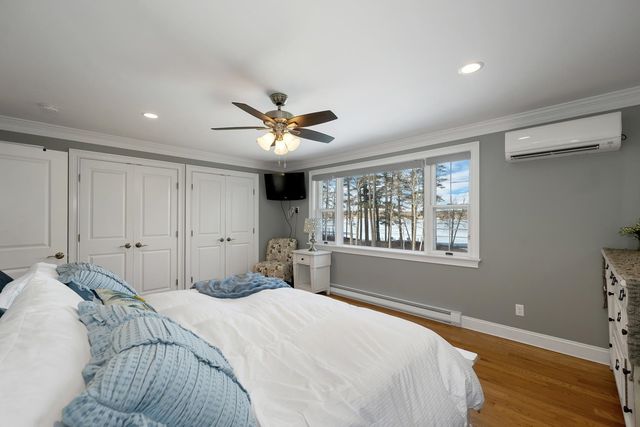 103 Clark Rd Unit 7, Wolfeboro, NH 03894