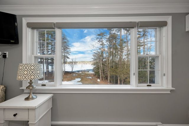 103 Clark Rd Unit 7, Wolfeboro, NH 03894