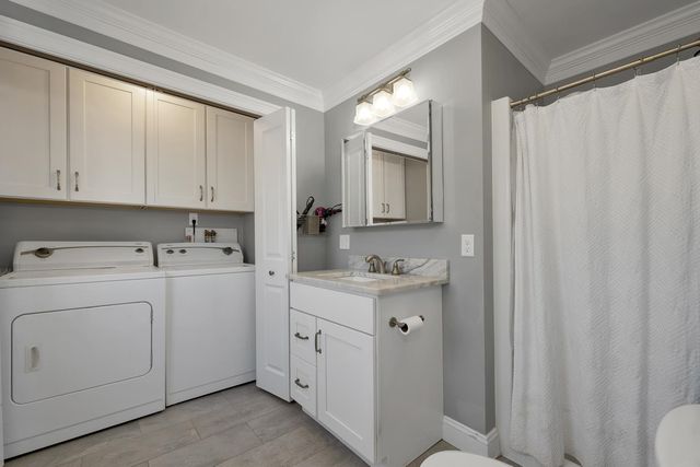 103 Clark Rd Unit 7, Wolfeboro, NH 03894