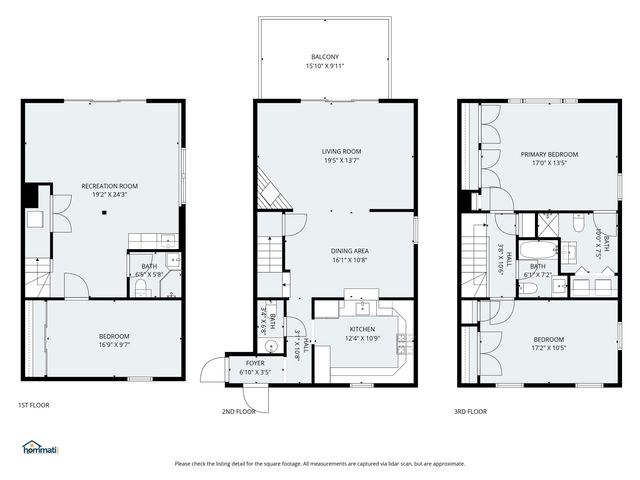 103 Clark Rd Unit 7, Wolfeboro, NH 03894