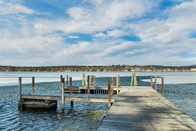 103 Clark Rd Unit 7, Wolfeboro, NH 03894