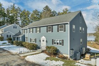 103 Clark Rd Unit 7, Wolfeboro, NH 03894