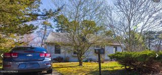 63 N Indian Valley Court, Little Egg Harbor, NJ 08087