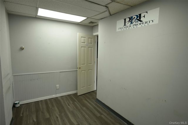 119 03 Jamaica, Richmond Hill, NY 11418