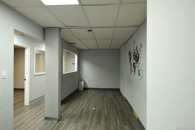 119 03 Jamaica, Richmond Hill, NY 11418