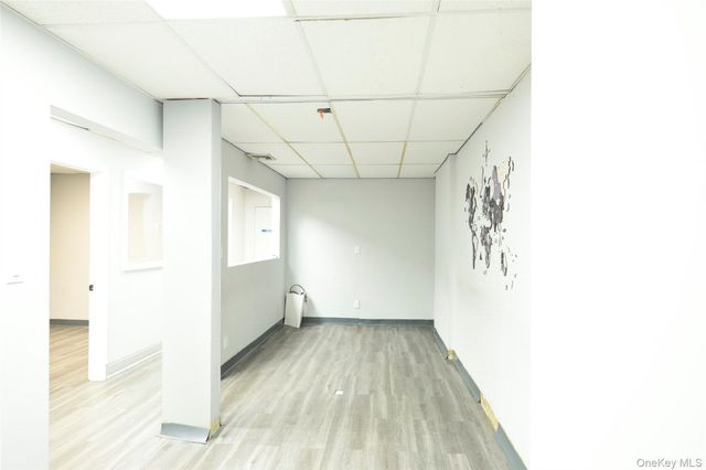 119 03 Jamaica, Richmond Hill, NY 11418