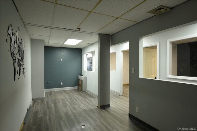 119 03 Jamaica, Richmond Hill, NY 11418