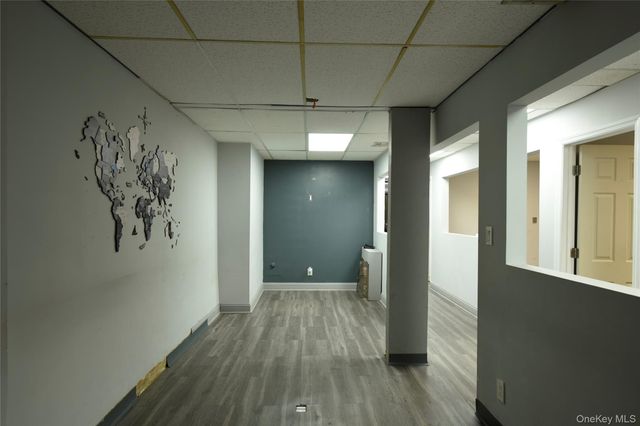 119 03 Jamaica, Richmond Hill, NY 11418
