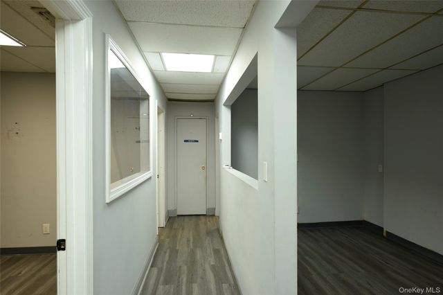 119 03 Jamaica, Richmond Hill, NY 11418