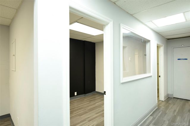 119 03 Jamaica, Richmond Hill, NY 11418