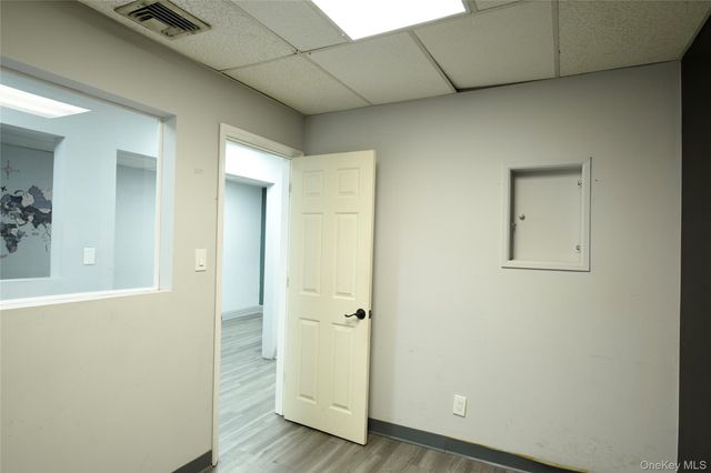 119 03 Jamaica, Richmond Hill, NY 11418