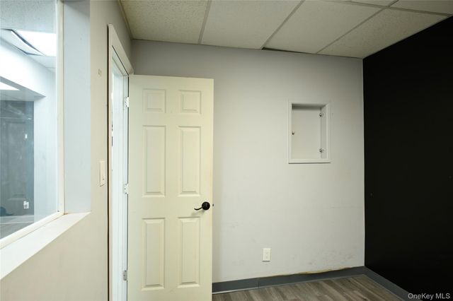119 03 Jamaica, Richmond Hill, NY 11418
