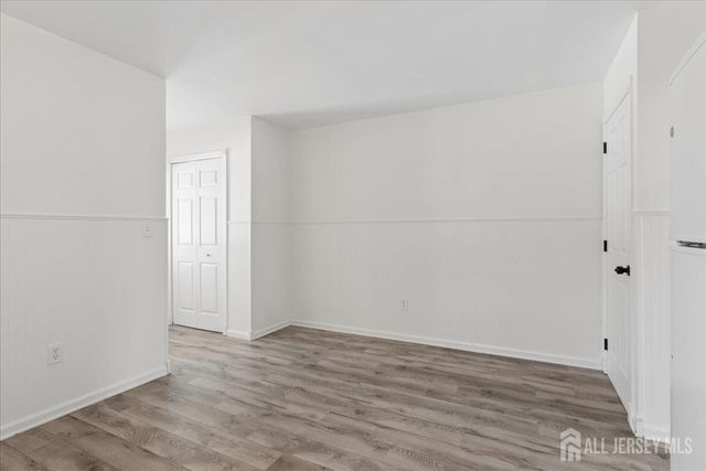 155 Emerson Street 155, Carteret, NJ 07008