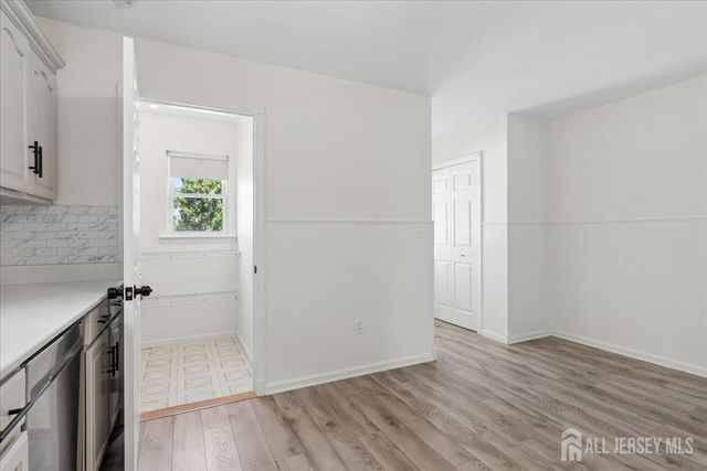 155 Emerson Street 155, Carteret, NJ 07008
