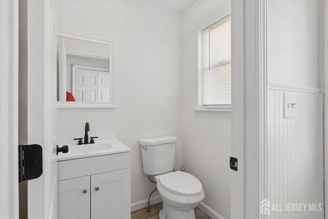 155 Emerson Street 155, Carteret, NJ 07008