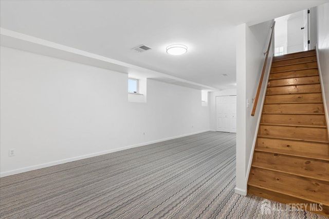 155 Emerson Street 155, Carteret, NJ 07008