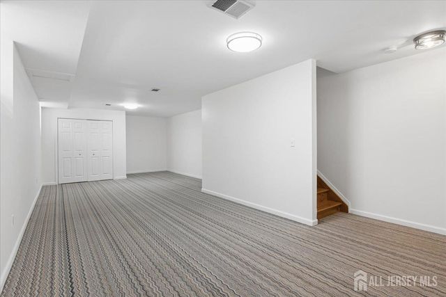 155 Emerson Street 155, Carteret, NJ 07008