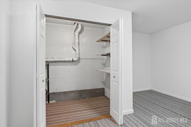 155 Emerson Street 155, Carteret, NJ 07008