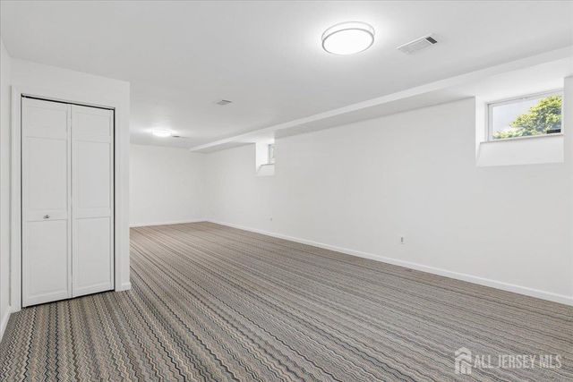155 Emerson Street 155, Carteret, NJ 07008