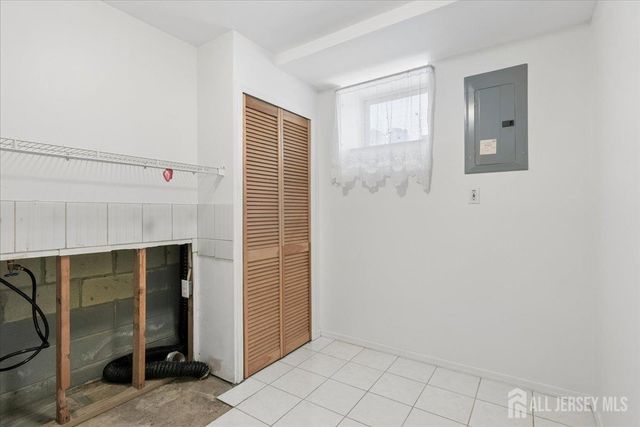 155 Emerson Street 155, Carteret, NJ 07008