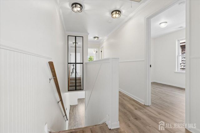155 Emerson Street 155, Carteret, NJ 07008