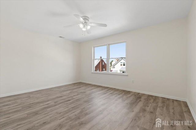155 Emerson Street 155, Carteret, NJ 07008