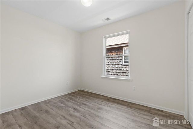 155 Emerson Street 155, Carteret, NJ 07008